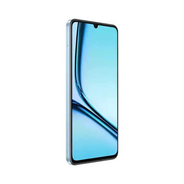 rmx3834 3!}64gb sky blue